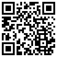 央视影音TV版apK