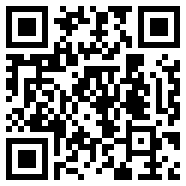 jmcomic2最新包181apkmeizu