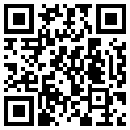 wireguard下载