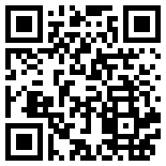 抖音apk