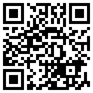 fnf手机入口https://gamaverse.com/fnf-
