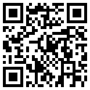 AliceBox2.0.2版本