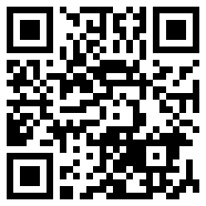 vam国漫3dmax云韵传