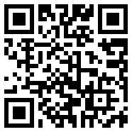 我的世界矿透mod1.12.2