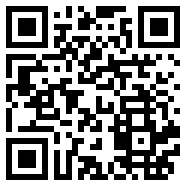 小蓝视频bluemv.tips.apk