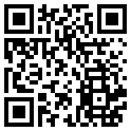 笔趣阁破文txt