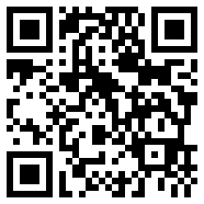 青果视频v1.0