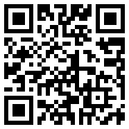 PICACG2.2.1.2.3.4.APK12.86