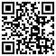 palipali2.1.2