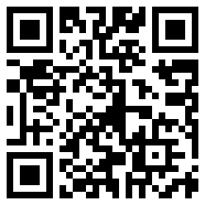 imessage下载