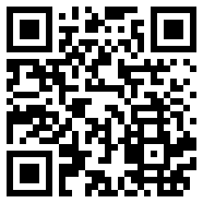 糖心v1.0.3经指