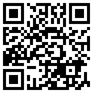 proburnpro中文下载