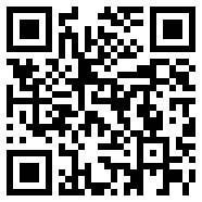猿族时代v0.56.0