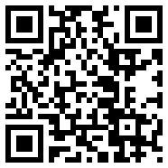 外科技v2.0.0