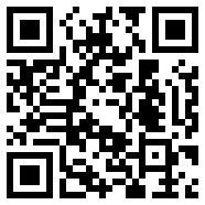 猛鬼宿舍FF菜单v2.0