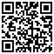 蝴蝶传播媒体v3.0.4.0