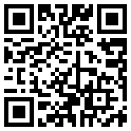 腐次元V1.9.2.0版本