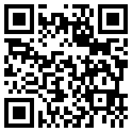 狙击手乱斗游戏安装v1.0.1