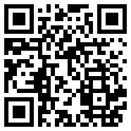 常轨脱离冷v1.0.0.0更新内容