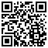 以撒的结合中文下载v0.1.9