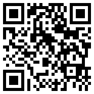 乳牛牧场v1.1.0