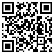 cilicili短视频v3.5.0