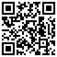蛋仔派对外挂辅助器