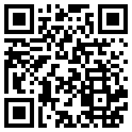 罗布勒斯roblox本更新内容