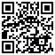 边境征服者全cg下载