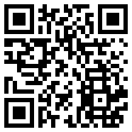 QuickShortcutMakerV2.3.0