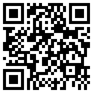 galgame游戏冷狐