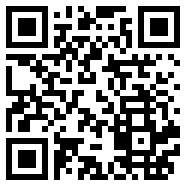 videos_v2.0