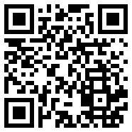 JMComic1.8.3(传送门