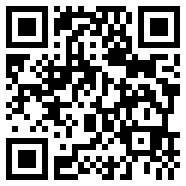 RM工具箱apk