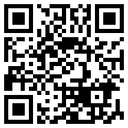波西亚时光-v1.0.10974(-大型二次元RPG冒险