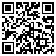 喵绅HCMOIC.NYA版(入口