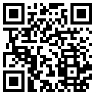 魂斗罗()手机在线玩