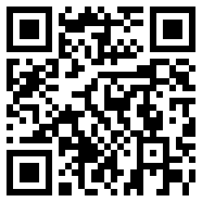 ehviewer1.9.9.0下载