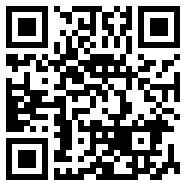 COCO漫画APP