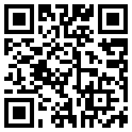 capcutapk.download