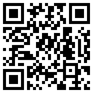 Agent17v0.25.8包