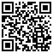 冰心3.9框架