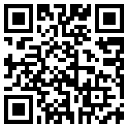 im.qq.com