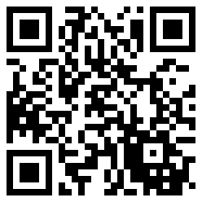 我的汉克狗v1.8.11.1177