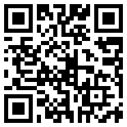 codeformer下载版