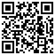 jmconm2undefined版内购