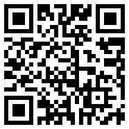 kmplayerplus
