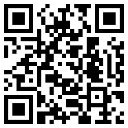 老爹摩卡咖啡店v1.0.2