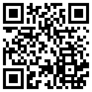 合并融合西瓜v1.0.1
