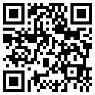 打开base.apk.1.1.1